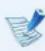 SAMSUNG DM300A2A - Computer Recovery Function in Windows 8 - 1