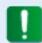 SAMSUNG DM300A2A - Regulatory Compliance Statements - 1
