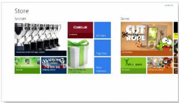 Store Spotlight The stores of the 19th Eagle Crafts iCookbook All store Top free Take inossers Games CUT the Rope top the Eagle Yale's Sweet Yale's Sweet