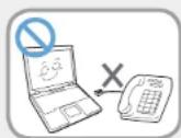 SAMSUNG DM300A2A - Usage Related - 2