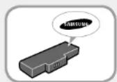 SAMSUNG DM300A2A - Battery Usage Related - 3