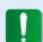 SAMSUNG DM300A2A - Intentional emitter per FCC Part 15 - 1