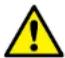 SAMSUNG DM300A2A - Using the software - 2