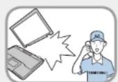 SAMSUNG DM300A2A - Usage Related - 4