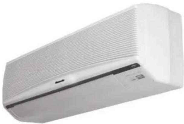 Rasonic RS-C95K - ●CATECHIN AIR PURIFYING FILTER - 1