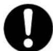 Rasonic RS-C95K - Warning /=警告 - 2