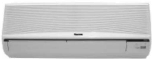 Rasonic RS-C95K - OPERATING INSTRUCTIONS - 1