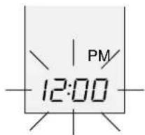 PM 12:00