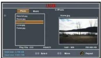 Photo Photo Myself.jpg Mouse.jpg Mouse.jpg Mouse.jpg Play Pro: 132 850073 Home.jpg 1400 - 800 200 KB/KB Show size: 2.76 MB Show size: 2.61 MB Select Move Repeat