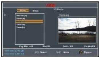 USE Photo Music Newish.jpg Resort.jpg Landscape.jpg Travel.jpg Play File 2023 014023 14:00 - 900 350.00 KB Select Move Record