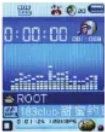 0:00:00 CDI 183 ROOT 183club 谢蜜合约 010126 1880095