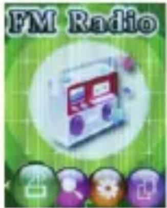 FM Radio