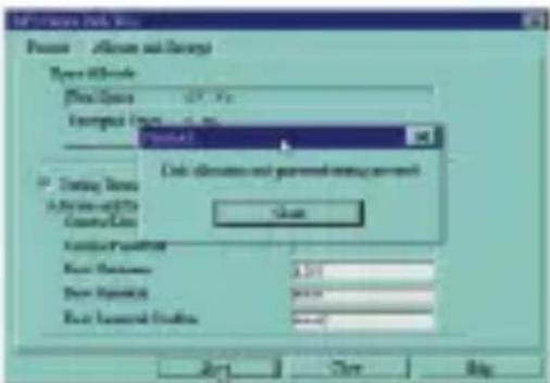 Information Pack, Box Box Box Box Box Box Box Box Box Box Box Box Box Box Box Box Box Box Box Box Box Box Box Box Box Box Box Box Box Box Box Box Box Box Box Box Box Box Box Box Box Box Box Box Box Box Box Box Box Box Box Box BOX Type: All-Box Box Open: 127.7% Input Box: Box Out: Box Output: Box Out…