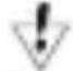 Naxa NMV-173NX - - List of menus: - 6