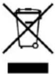 Menuett 002-376 - SE BLENDER - 4