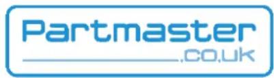 Partmaster ____.co.uk