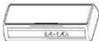 Mabe MMT18HDBWCAM8 - maintenance - 8