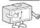 Mabe MMT18HDBWCAM8 - maintenance - 6