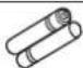 Mabe MMT12HABWCAM8 - accesorios - 2