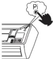 Pi