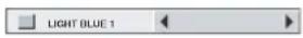 MITSUBISHI SD510U - Wall Screen - 2