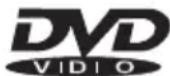Naxa ND-861 - AUDIO CD: - 1