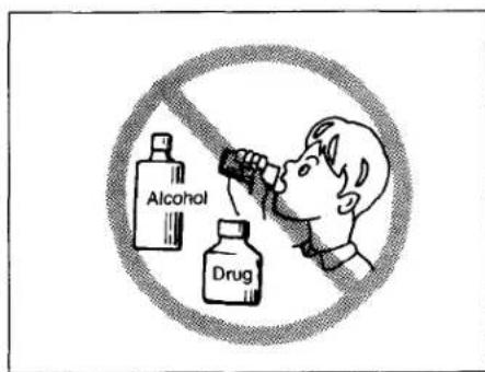Alcohol Drug