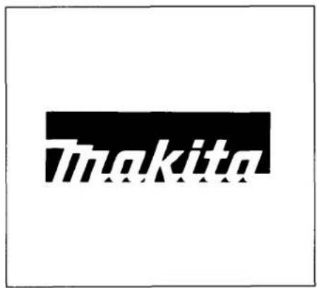Inakita