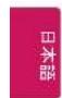 LG D237IPS-PN - 部品名およびボタン - 1