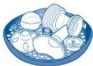 PHILIPS Construct - Cleaning and sterilisation - 2