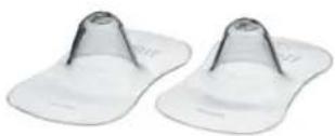 PHILIPS Construct - Other helpful products from Philips AVENT - 4