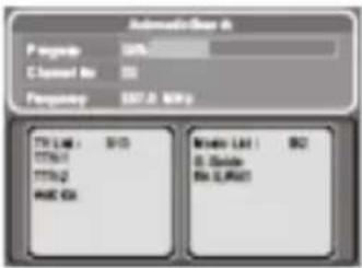 Engel Axil RT0302 - Primera instalación del producto - 4