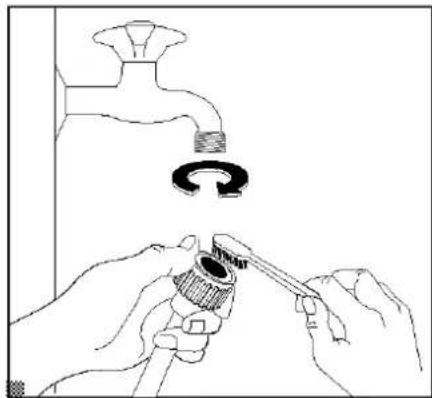 Jocel JLR-10810 - ¡Importante! - 1