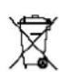 Jocel JLR-10810 - Cuestiones medioambientales - 1