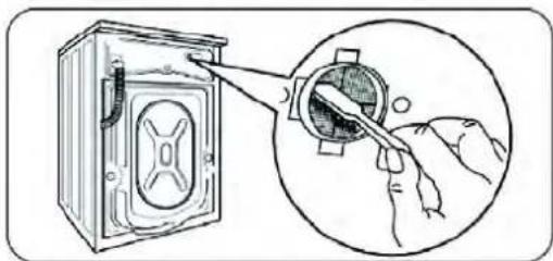 Jocel JLR-10810 - ¡Importante! - 2