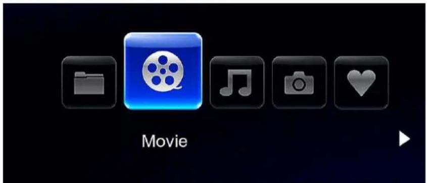 Movie