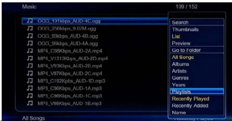 Music 109 / 152 OGG_191kbps_AUD-4C.ogg OGG_256kbps_9.07M.ogg OGG_93kbps_AUD-4B.ogg OGG_96kbps_AUD-4A.ogg MP4_C98Kbps_AUD-2A.mp4 MP4_V1313Kbps_AUD-2D.mp4 MP4_V93Kbps_AUD-2B.mp4 MP4_V97Kbps_AUD-2C.mp4 MP3_C192Kpbs_AUD-1D.mp3 MP3_C96Kbps_AUD-1A.mp3 MP3_C96Kbps_AUD-1C.mp3 MP3_V98Kbpe_AUD-1B.mp3 Search Thumbnails List Preview Go to Folder All Songs Albums Artists Genres Years Playlists Recently Played Recently Added Name All Songs Recently Played