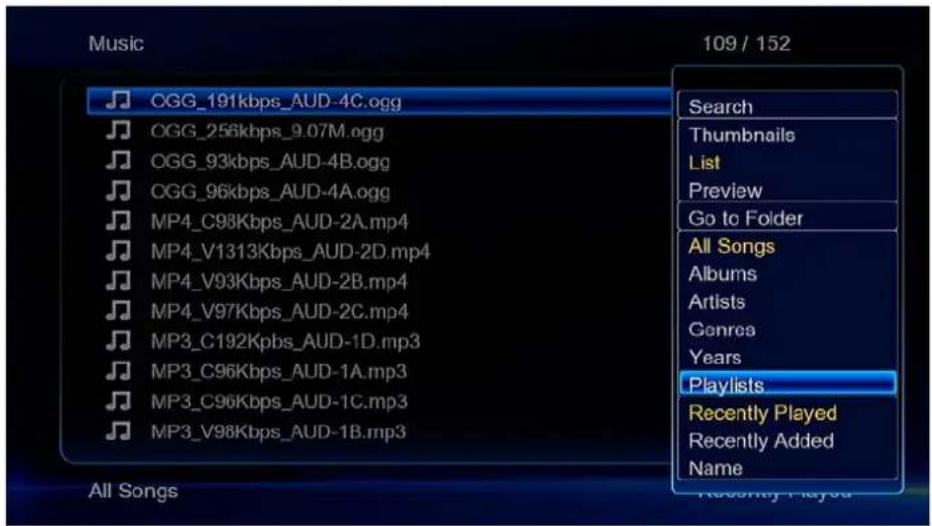 Music 109 / 152 OGG_191kbps_AUD-4C.ogg OGG_256kbps_9.07M.ogg OGG_93kbps_AUD-4B.ogg OGG_96kbps_AUD-4A.ogg MP4_C98Kbps_AUD-2A.mp4 MP4_V1313Kbps_AUD-2D.mp4 MP4_V93Kbps_AUD-2B.mp4 MP4_V97Kbps_AUD-2C.mp4 MP3_C192Kpbs_AUD-1D.mp3 MP3_C96Kbps_AUD-1A.mp3 MP3_C96Kbps_AUD-1C.mp3 MP3_V98Kbps_AUD-1B.mp3 Search Thumbnails List Preview Go to Folder All Songs Albums Artists Genres Years Playlists Recently Played Recently Added Name All Songs Recently Played