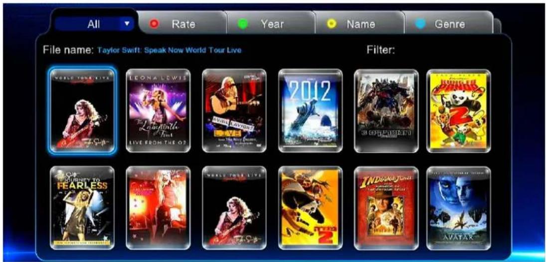 All Rate Year Name Genre File name: Taylor Swift: Speak Now World Tour Live Filter: WORLD TOUR: EIVE LEONA LEWIS THE LEMONILA TOMO'S FELIX 2012 THE NOODLES OF THE WORLD TOUR INDIA'S TONE THE CANTHA'S ICE & CHINESE AVATAR
