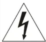 TOSHIBA IPS16-2T - CAUTION - 1