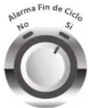 WHIRLPOOL 7MWGD1501AW - Prevención Arrugas - 1