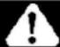 WHIRLPOOL 7MWGD1501AW - GUARDE ESTAS INSTRUCCIONES - 1