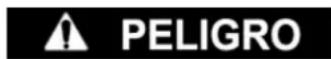 WHIRLPOOL 7MWGD1501AW - Su Seguridad y la seguridad de los demás son muy importantes. - 2