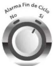 WHIRLPOOL 7MWGD1501AW - Prevención Arrugas - 2