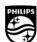 PHILIPS Daily Collection HD9308 - 2