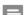 PHILIPS Daily Collection HD9308 - Use the kettle - 1