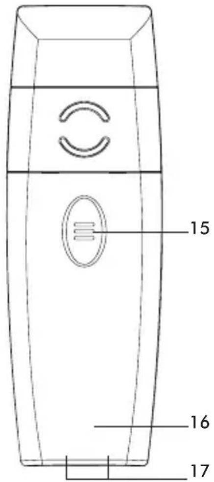 15 16 17