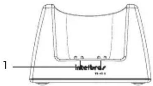1 Infer Hand N-401