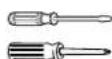 Mabe IO9008CII1 - Herramienta y material requeridos - 11
