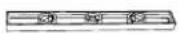 Mabe IO9008CII1 - Herramienta y material requeridos - 9
